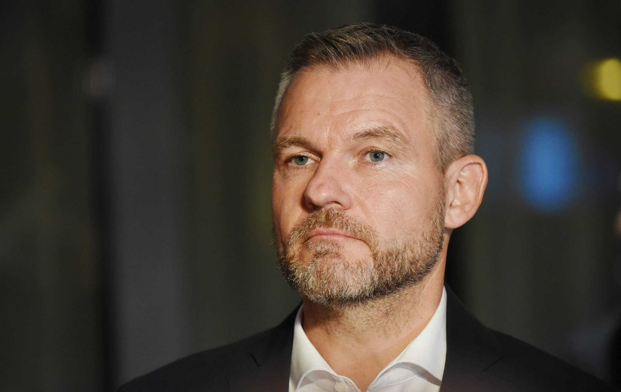 Election year: Will US and Europe maintain unity on Ukraine amid turbulent 2024